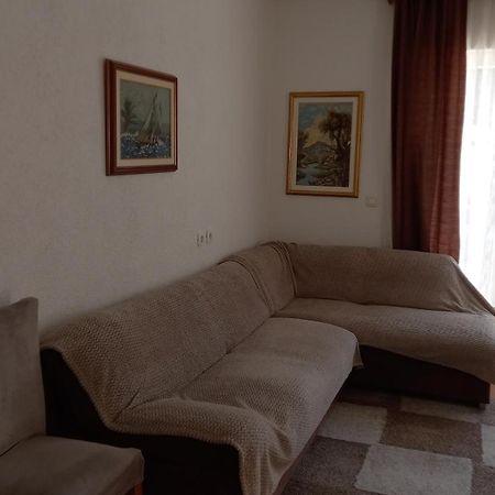 Bugenvilija Duće Extérieur photo