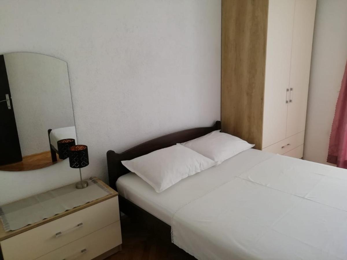 Bugenvilija Duće Extérieur photo