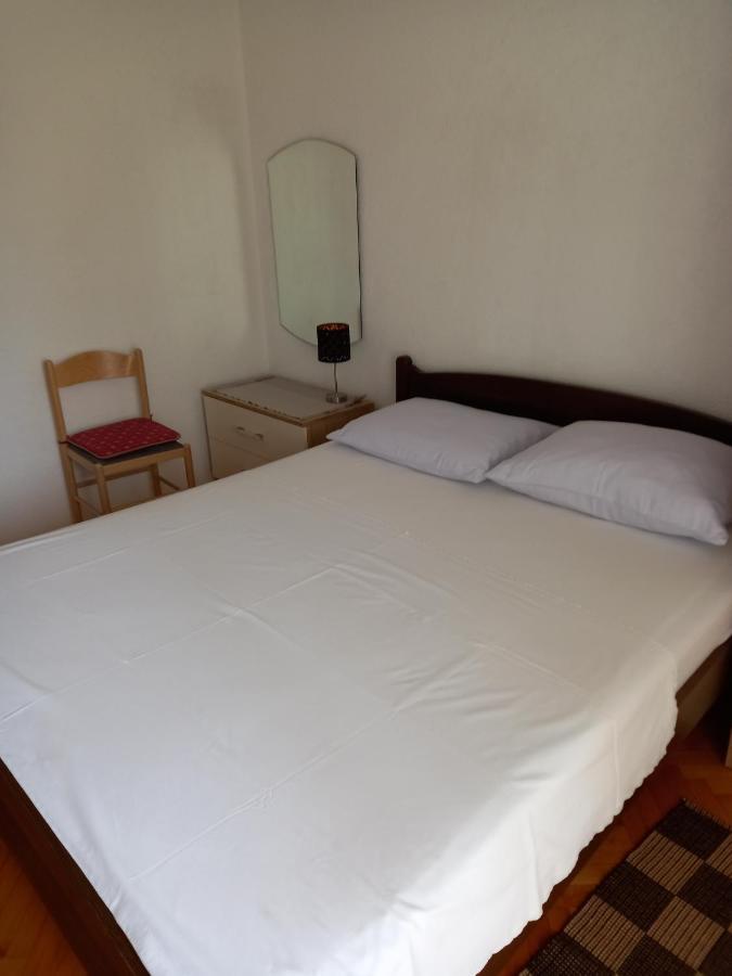 Bugenvilija Duće Extérieur photo