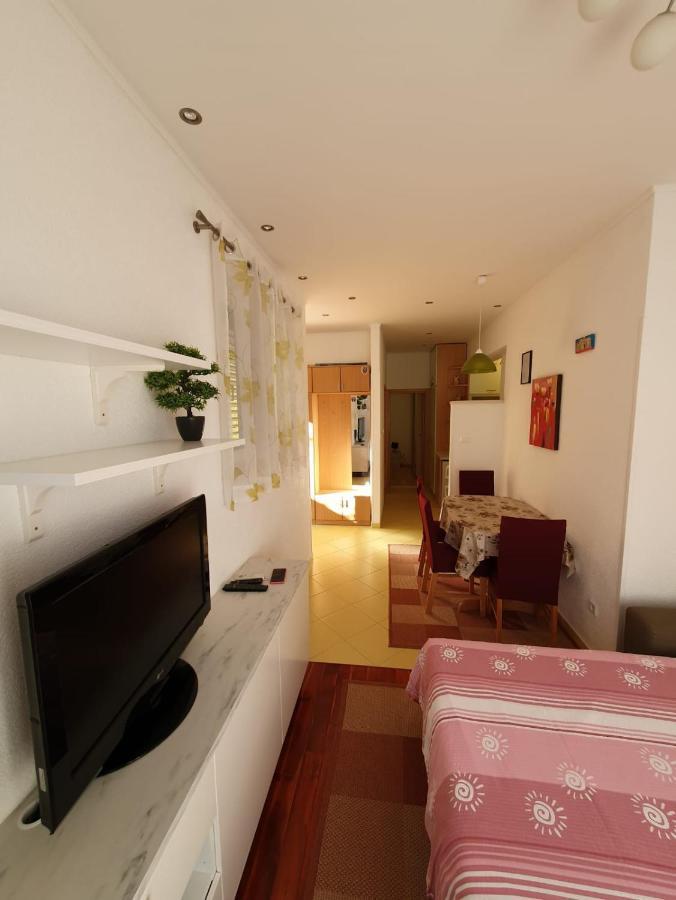 Bugenvilija Duće Extérieur photo